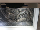 Ʒ-ATLANTIS MARBLE